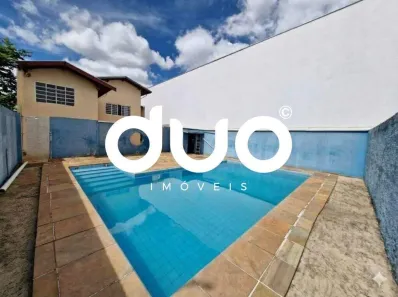 Casa com 3 Quartos à venda, 230m² no Vila Independência, Piracicaba