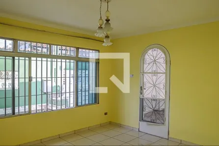 Casa com 3 Quartos à venda, 254m² no Rudge Ramos, São Bernardo do Campo