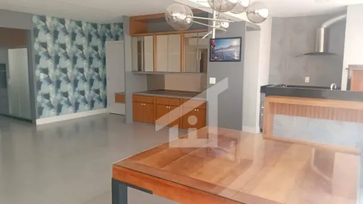 Apartamento com 3 Quartos à venda, 144m² no Parque Residencial Bom Conselho, Taubaté