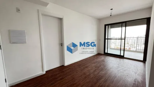Apartamento com 3 Quartos à venda, 79m² no Chácara Inglesa, São Paulo