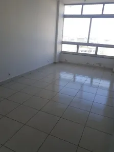 Sala Comercial à venda, 30m² no Centro, Belo Horizonte