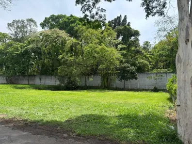 Lote/Terreno à venda, 10m² no Jardim Paraíba, Jacareí