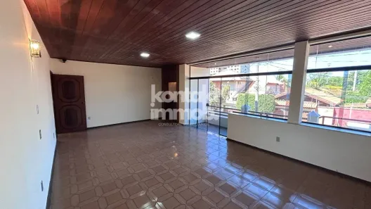 Casa com 5 Quartos à venda, 430m² no Jardim Santa Rosália, Sorocaba