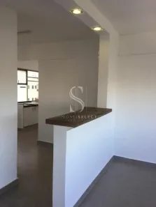 Apartamento com 3 Quartos à venda, 130m² no Planalto Paulista, São Paulo