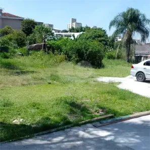 Lote/Terreno à venda, 1900m² no Vila Guedes, São Paulo