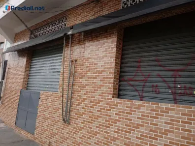 Ponto Comercial para alugar, 100m² no Freguesia do Ó, São Paulo