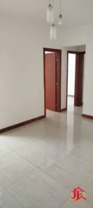 Apartamento com 3 Quartos à venda, 94m² no Brotas, Salvador