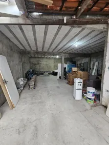 Galpão/Depósito/Armazém com 3 Quartos à venda, 240m² no Siqueira Campos, Aracaju