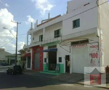 Sobrado com 3 Quartos à venda, 500m² no Jardim Sorocaba Park, Sorocaba