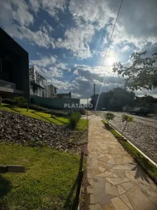 Galpão/Depósito/Armazém à venda, 752m² no Jardim Buhler, Ivoti