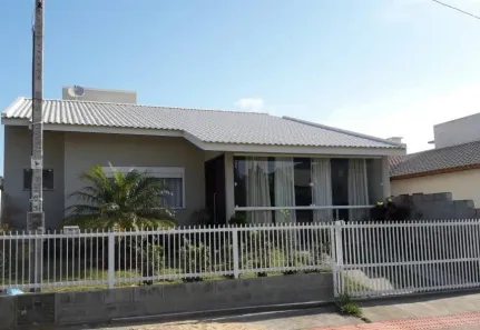 Casa com 3 Quartos à venda, 114m² no , Garopaba