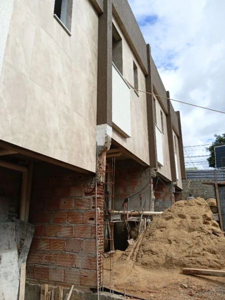 Foto 34