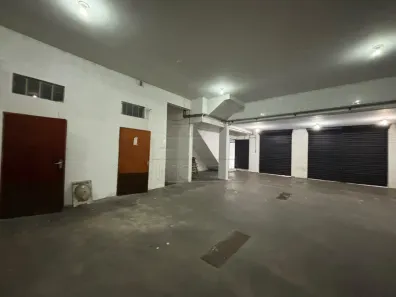 Ponto Comercial para alugar, 496m² no Jardim Progresso, Americana
