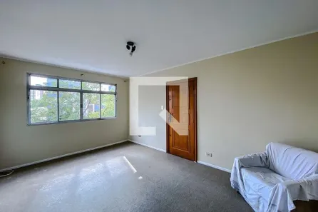 Apartamento com 3 Quartos à venda, 85m² no Mooca, São Paulo