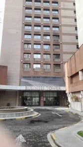 Sala Comercial para alugar, 60m² no Liberdade, São Paulo