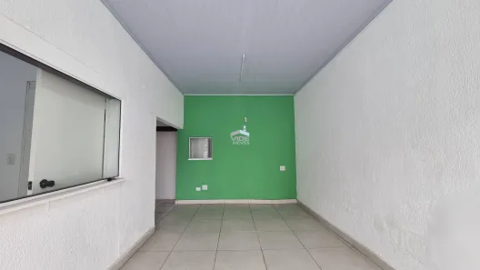 Imóvel Comercial com 3 Quartos à venda, 102m² no Centro, Campinas
