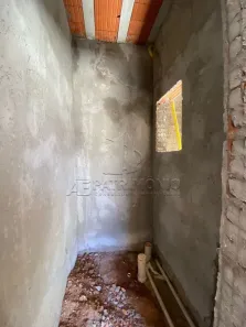 Casa com 3 Quartos à venda, 130m² no Wanel Ville, Sorocaba