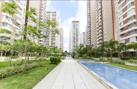 Apartamento com 2 Quartos à venda, 75m² no Jardim das Indústrias, São José dos Campos