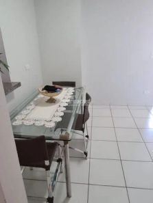 Apartamento com 3 Quartos à venda, 88m² no Centro, Londrina