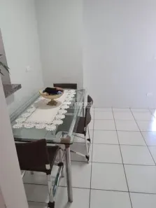 Apartamento com 3 Quartos à venda, 88m² no Centro, Londrina