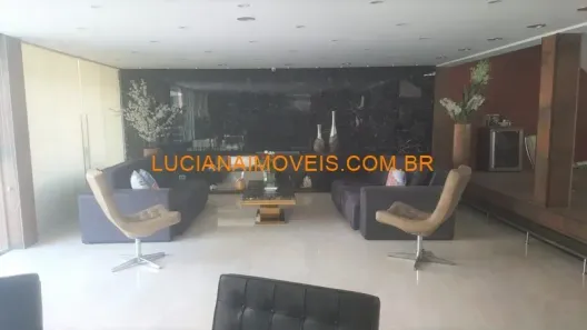 Sobrado com 1 Quarto para alugar, 550m² no Bela Aliança, São Paulo