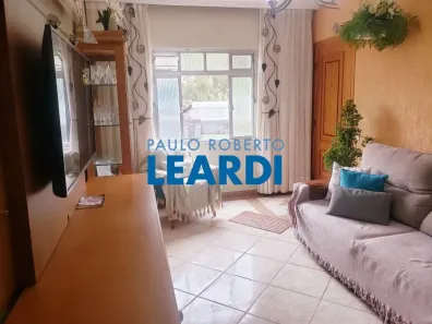 Apartamento com 2 Quartos à venda, 82m² no Pinheiros, São Paulo