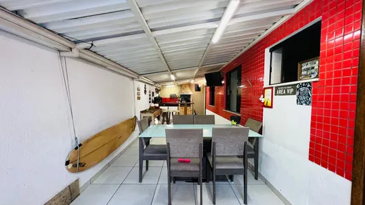 Apartamento com 2 Quartos à venda, 90m² no Palmeiras, Cabo Frio