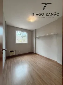 Apartamento com 3 Quartos à venda, 103m² no Morada de Laranjeiras, Serra