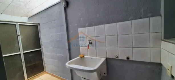 Apartamento com 3 Quartos à venda, 90m² no Jardim Antártica, Ribeirão Preto
