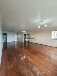 Apartamento com 4 Quartos à venda, 183m² no Cidade Dutra, São Paulo