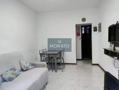 Casa com 2 Quartos à venda, 64m² no Jardim Leblon, Belo Horizonte
