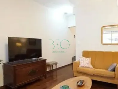 Sobrado com 3 Quartos à venda, 250m² no Vila Mariana, São Paulo