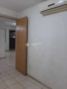 Apartamento com 2 Quartos à venda, 37m² no Rubem Berta, Porto Alegre