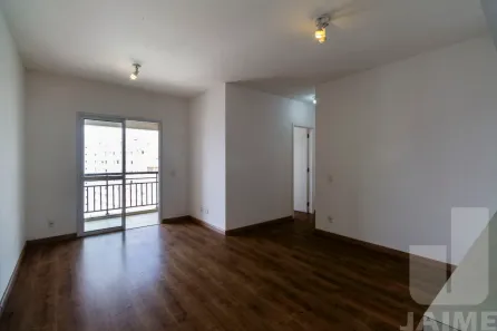 Apartamento com 3 Quartos à venda, 71m² no Santa Cecília, São Paulo
