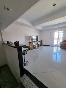 Casa com 2 Quartos à venda, 111m² no Vila Inglesa, São Paulo