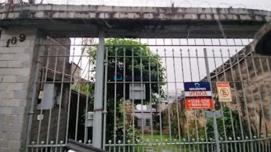 Sobrado com 3 Quartos à venda, 138m² no Vila Moraes, São Paulo