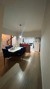 Casa com 3 Quartos à venda, 227m² no Jardim Torrão de Ouro, São José dos Campos
