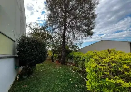 Casa com 2 Quartos à venda, 110m² no Jardim Novo Mundo, Valinhos