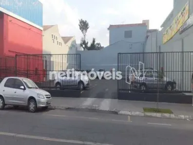 Lote/Terreno à venda, 816m² no Padre Eustáquio, Belo Horizonte