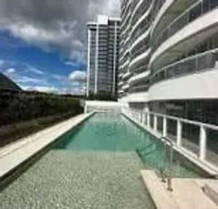 Apartamento com 2 Quartos à venda, 89m² no Dezoito do Forte Empresarial/Alphaville., Barueri