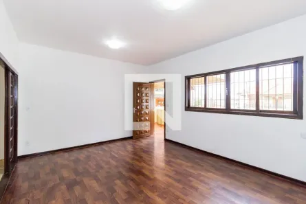 Casa com 4 Quartos à venda, 154m² no Vila Primavera, São Paulo