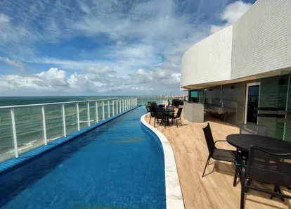 Apartamento com 1 Quarto à venda, 30m² no Cruz das Almas, Maceió