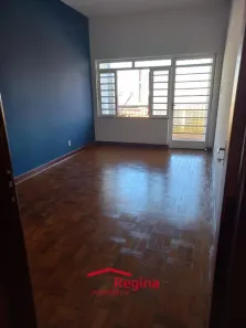 Sobrado com 2 Quartos à venda, 140m² no Centro, Caçapava
