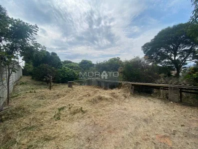 Lote/Terreno à venda, 1962m² no Chácaras Cotia, Contagem