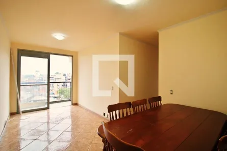 Apartamento com 2 Quartos à venda, 70m² no Chácara Nossa Senhora do Bom Conselho, São Paulo