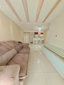 Apartamento com 4 Quartos à venda, 115m² no Barra Olímpica, Rio de Janeiro