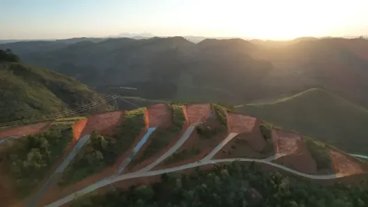 Fazenda/Sítio à venda, 20000m² no Centro, Domingos Martins