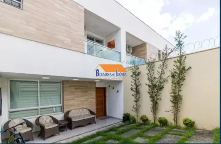 Casa com 3 Quartos à venda, 175m² no São Gonçalo, Contagem