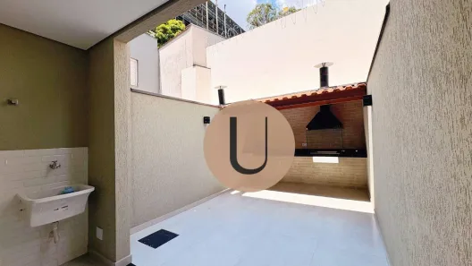 Casa com 3 Quartos à venda, 150m² no Vila Salete, São Paulo
