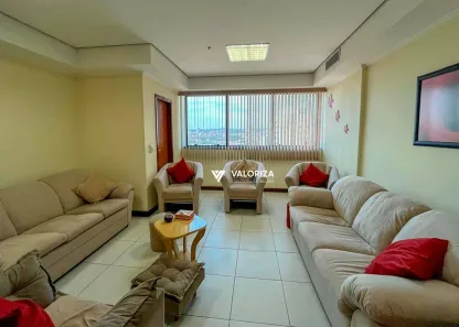 Sala Comercial à venda, 45m² no Centro, Sorocaba